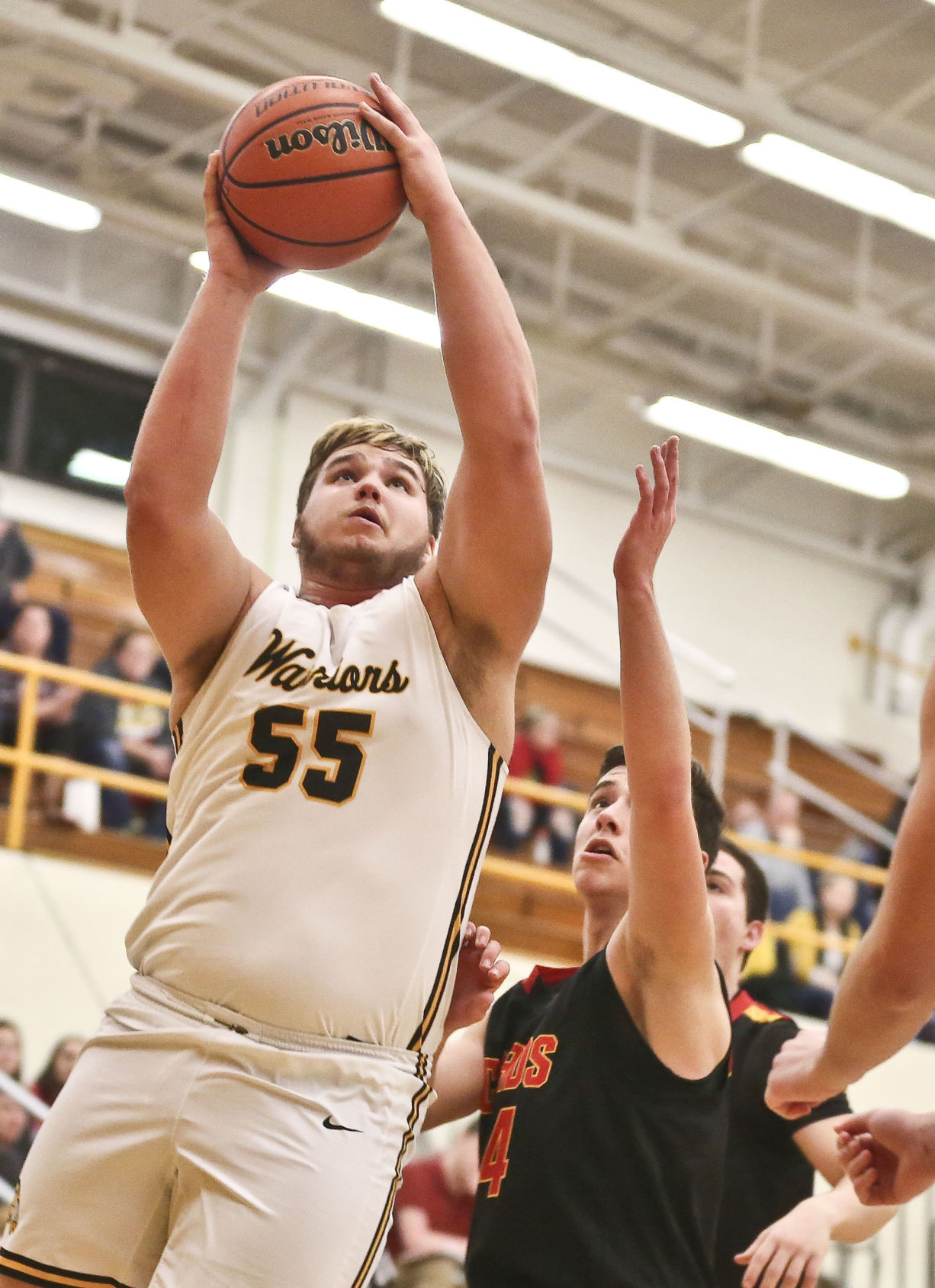 Tuscola Warrensburg Latham 15 1.18.19.JPG